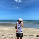 Cath Cath - @catherine_borbon - Instagram