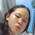 Catherine<3 - @catherine.borbon - Instagram