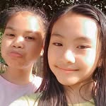 Catherine Ayubat Borbon - @ca_7730 - Instagram