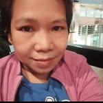Catherine Baruela Borbon - @catherine.ayala.77 - Instagram