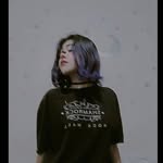 Catherine borbon - @cathernborbon - Instagram