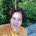 Catherine Borbon - Facebook