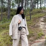 Catherine Borbon - @cathyborbon - Instagram