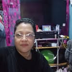 Catherine Borbon - @cathy.borbon.armela.ncrs - Instagram