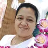 Catherine Borbon - @catherine.borbon7 - TikTok