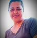 Catherine Borbon - Facebook
