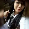 Catherine Borbon Mas - @mahalnamahal20bh - TikTok