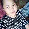 CatheRine CUerbo BoRbon - @catherinecuerbobo - TikTok