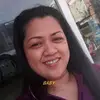 cathy - @catherineborbon4 - TikTok