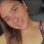 Katherine Bolaños Borbon - @kathy_bolaborbon - Instagram