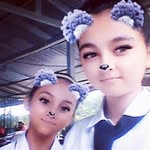 katherine. borbon❤ - @katherine_borbon1 - Instagram