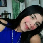 Katherine Borbon - @kathborbon - Instagram