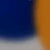 Katherine Borbon - @katherine.borbon8 - TikTok