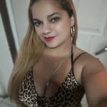 Katherine Borbon - @kaborbon - Instagram