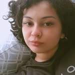 Katherine Borbón - @kath_nbs - Instagram