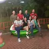 Katherine Borbón - @katherine_borbon - TikTok