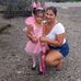 Katherine Borbon - Facebook