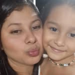 Katherine Borbon - @ka_menbor - Instagram