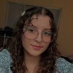 Katherine Borbon Castro - @borbon_kathe - Instagram