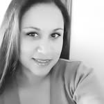 Katherine Borbon Rojas - @_katherine_b_r_ - Instagram