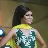 KITKIT - @catherineborbongu - TikTok