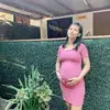 MaCatherine Borbon - @macatherineborbon - TikTok