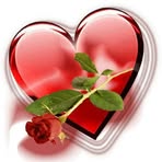 Catherine Borde - Facebook