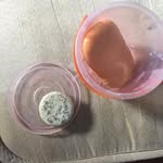 Catherine Bordeau - @catherinebordeau - Instagram