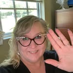 Catherine Bordeaux - @catherinebordeaux - Instagram