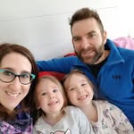 Catherine Bordeleau - @catherine.bordeleau.14 - Instagram