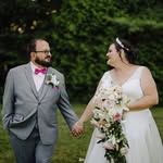 Catherine Bordeleau-Provencher - @catherine.bordeleauprovencher - Instagram