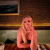 Catherine Bordelon - @catherinebordelon - TikTok