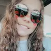 Catherine Borden - @catherineborden - TikTok