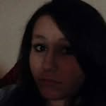 Catherine Borden - @borden_catherine - Instagram