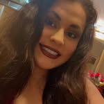 Catherine Borden - @catherineborden1999 - Instagram
