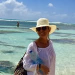 Catherine Bordenave - @bordenavecatherine - Instagram
