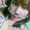 Catherine Bordeos - @catherine.bordeos - TikTok