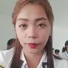 Catherine Bordeos - @catherine.bordeos6 - TikTok
