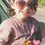 Catherine Bordes - @bordes_catherine - Instagram