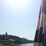 CATHERINE DELAHAYE-BORDE - @catleya8b - Instagram
