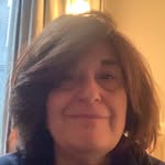 Catherine Delahaye-Borde - @catleyanice - Instagram