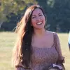 Cat Borders | The OT Mom of 3✨ - @cat.borders - TikTok