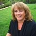 Catherine Borders - Facebook