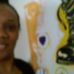 Catherine Borders - Facebook