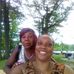 Catherine Borders - Facebook