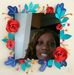 Catherine Borders - Facebook