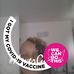 Catherine Borders - Facebook