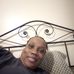 Catherine Borders - Facebook