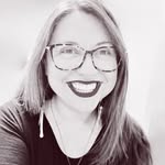 Catherine Borders - @cathy.is.late - Instagram