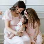 Catherine Borders - @catborders - Instagram